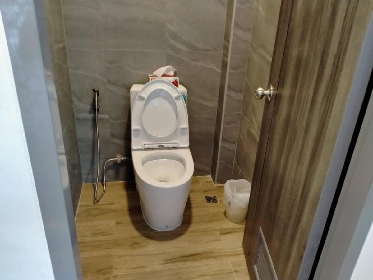 Feelathome تْشينيغْرايْ المظهر الخارجي الصورة